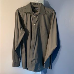 Stafford men’s shirt great condition!